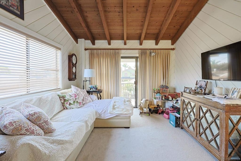 237 E Avenue - Photo 22