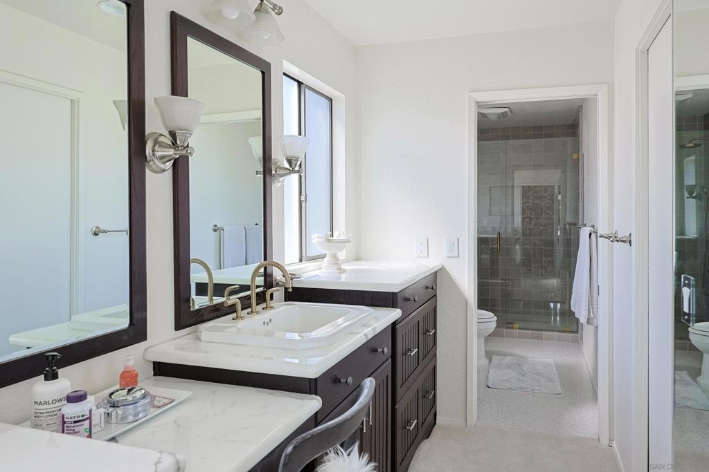 237 E Avenue - Photo 31