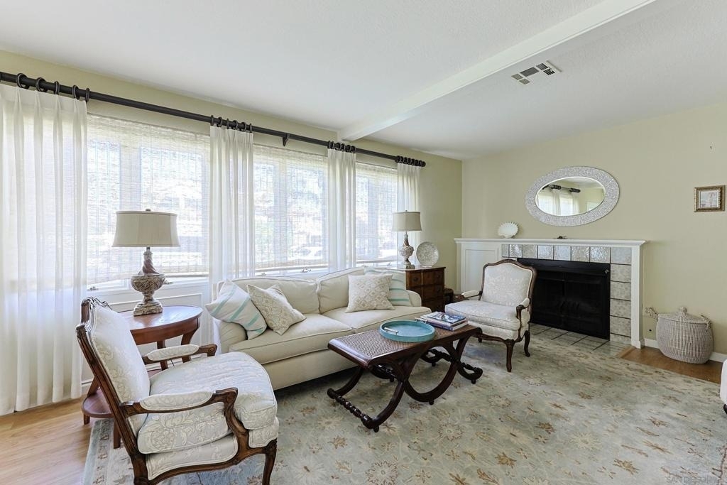 237 E Avenue - Photo 5