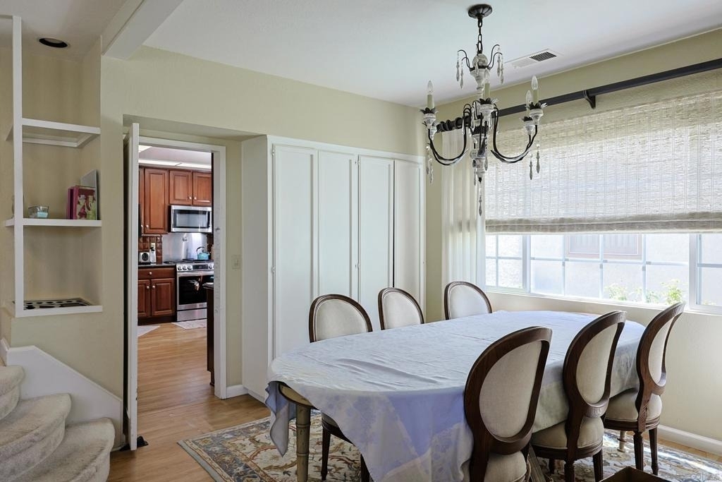 237 E Avenue - Photo 10