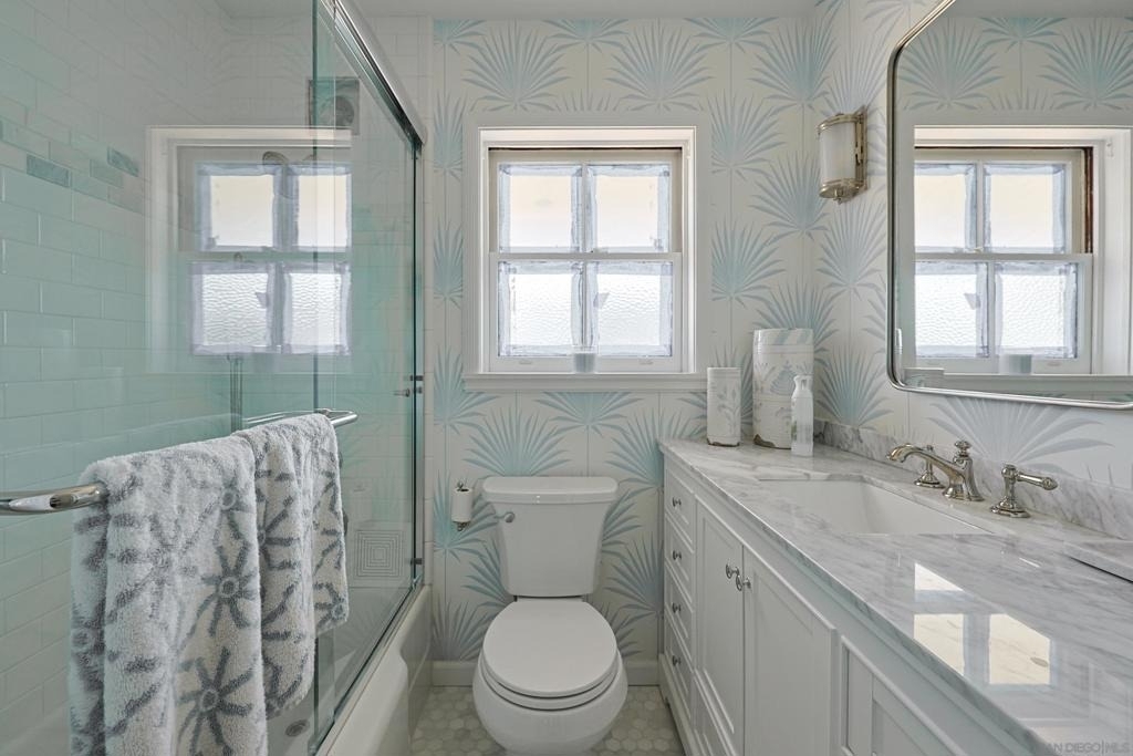 237 E Avenue - Photo 17