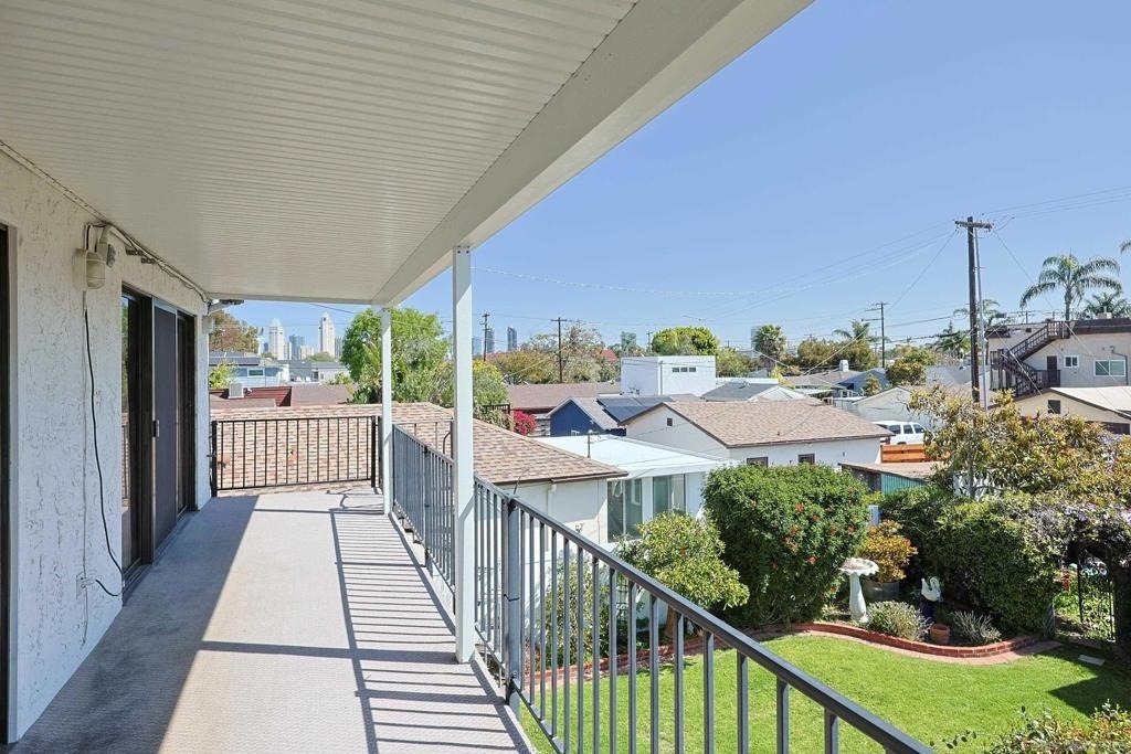 237 E Avenue - Photo 32