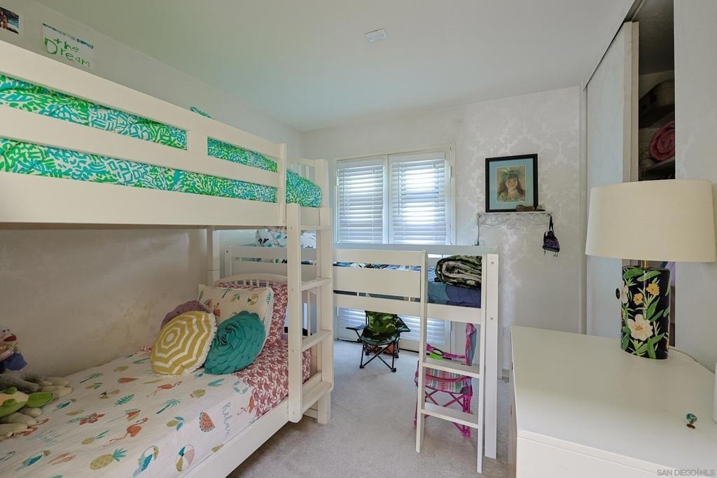 237 E Avenue - Photo 35