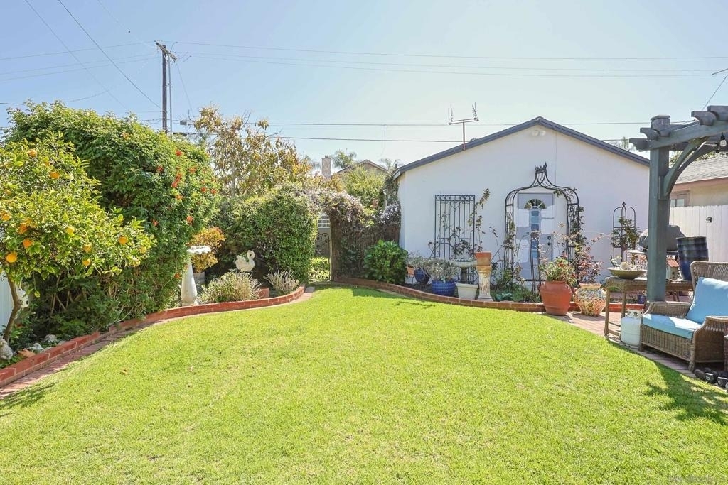 237 E Avenue - Photo 39