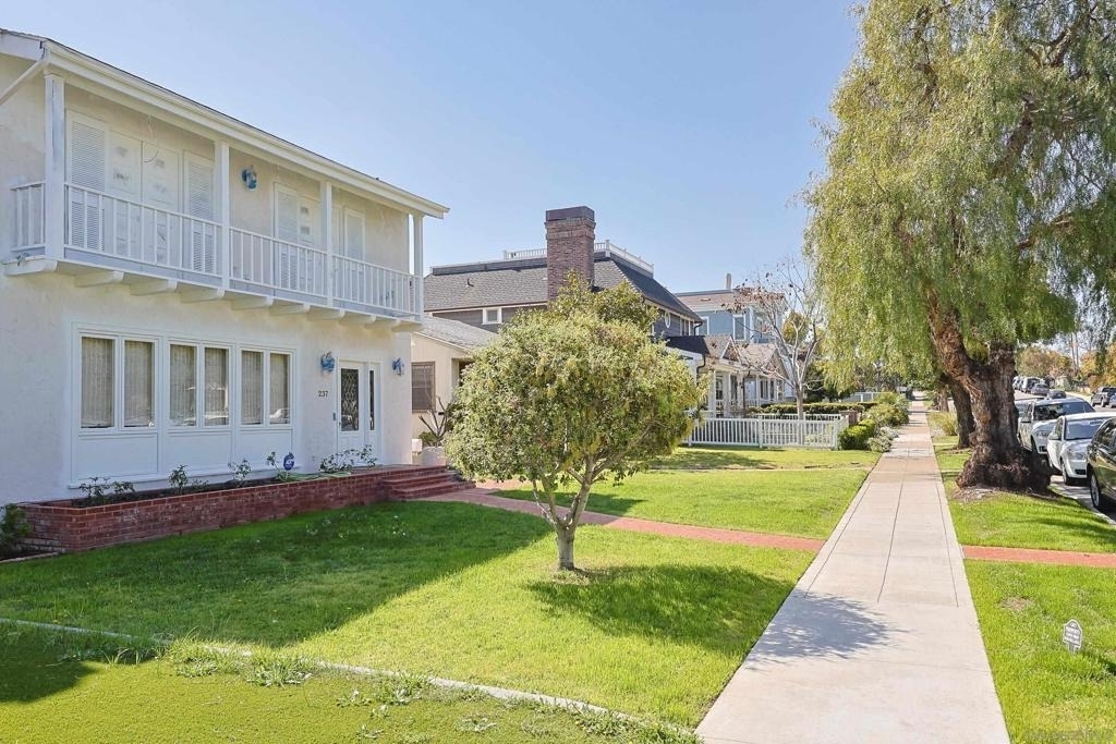 237 E Avenue - Photo 4