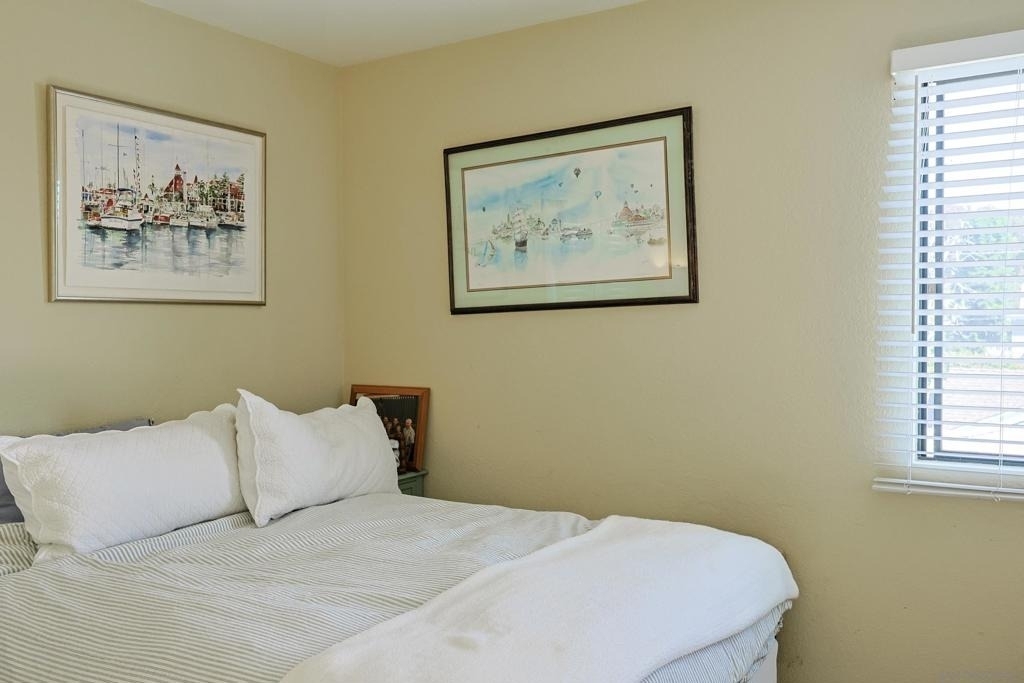 237 E Avenue - Photo 19