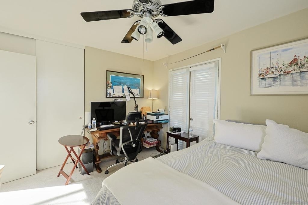 237 E Avenue - Photo 20