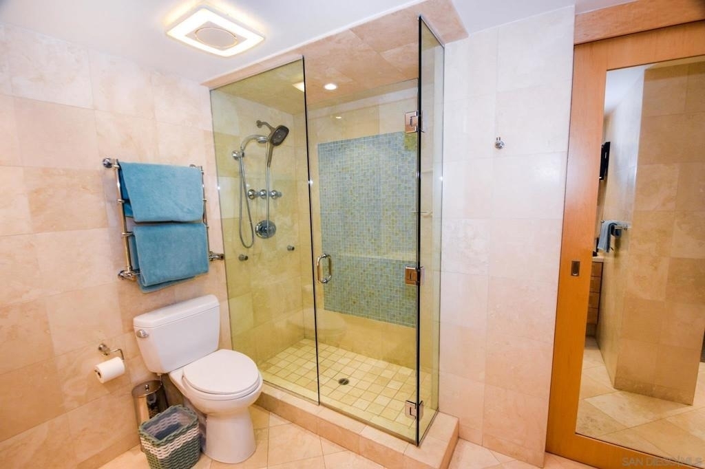 1810 Avenida Del Mundo - Photo 25