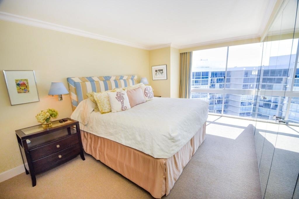 1810 Avenida Del Mundo - Photo 21