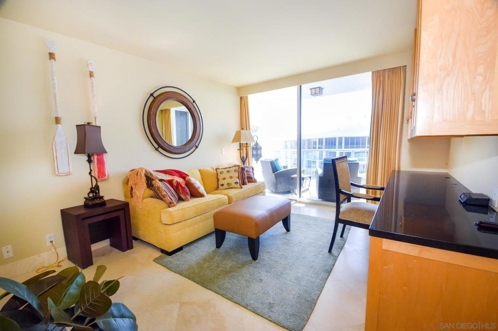 1810 Avenida Del Mundo - Photo 12