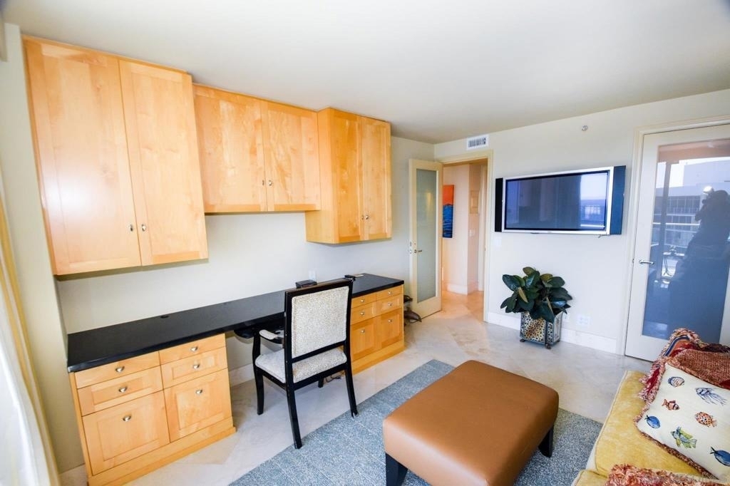 1810 Avenida Del Mundo - Photo 15