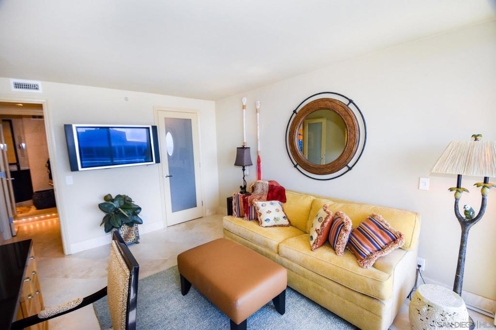 1810 Avenida Del Mundo - Photo 14