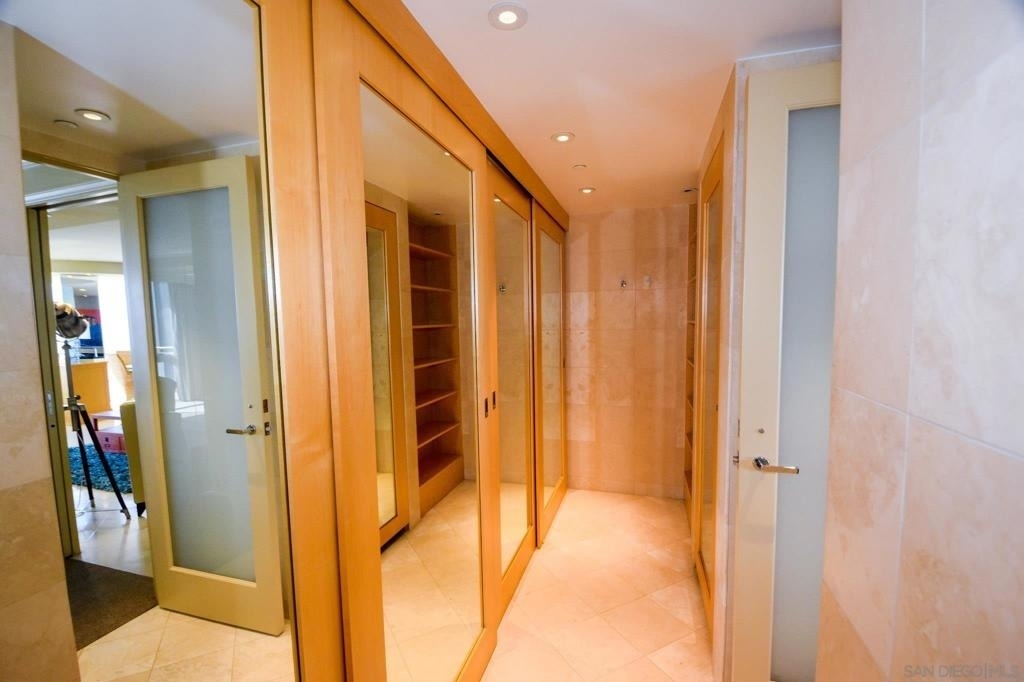 1810 Avenida Del Mundo - Photo 26