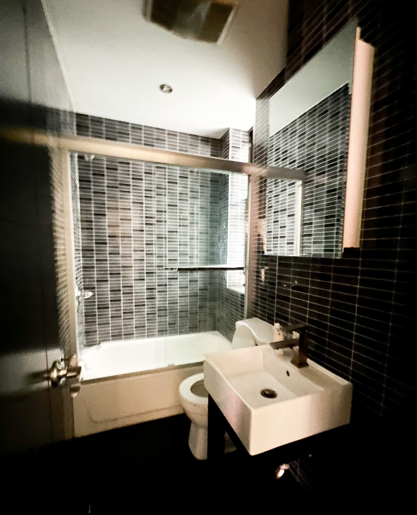 216 W 108th Street - Photo 2