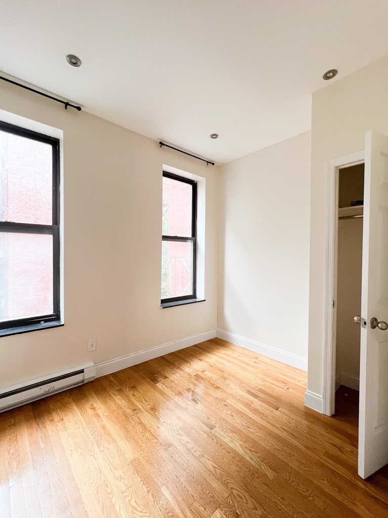 216 W 108th Street - Photo 0