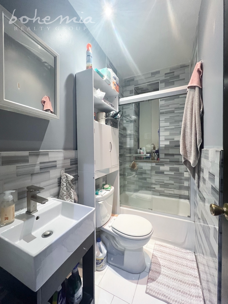 312 West 114th Street - Photo 5