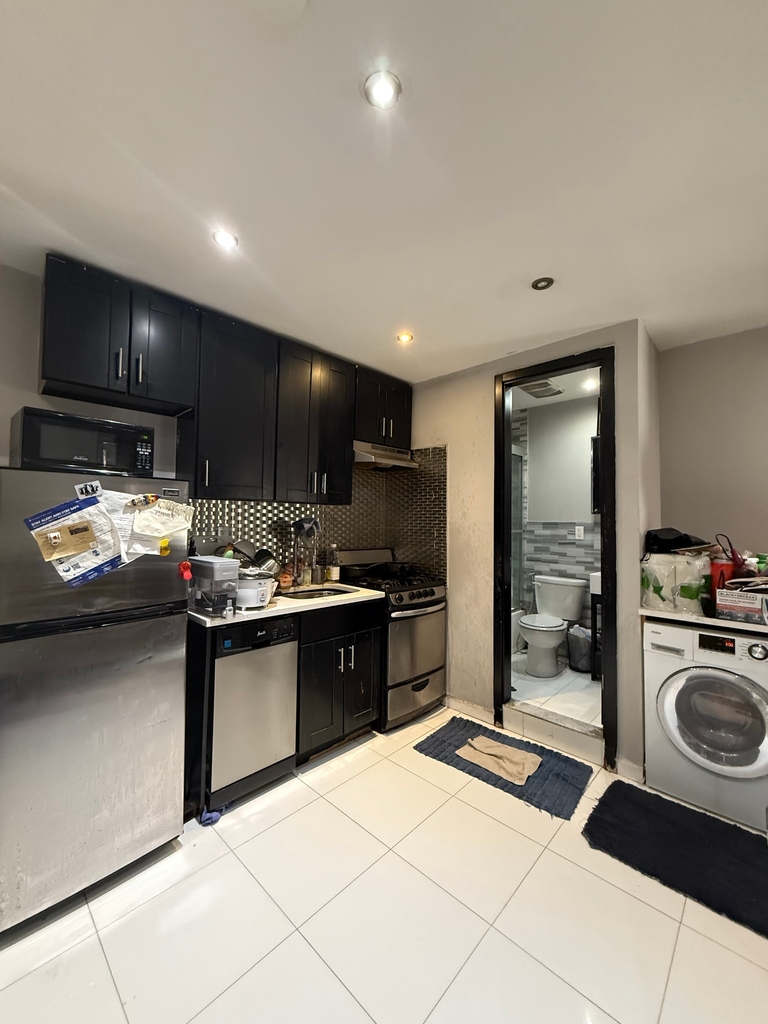 312 West 114th Street - Photo 8