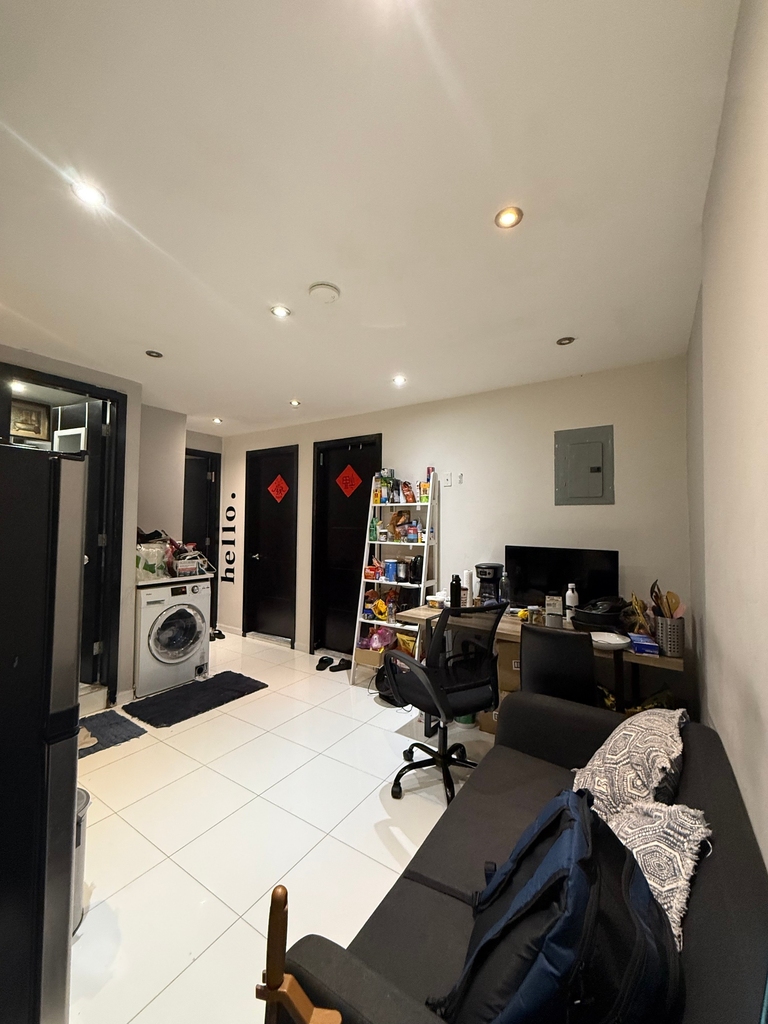 312 West 114th Street - Photo 0