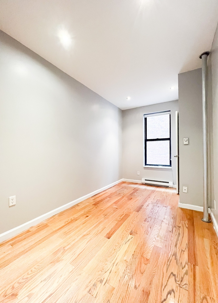 312 West 114th Street - Photo 2