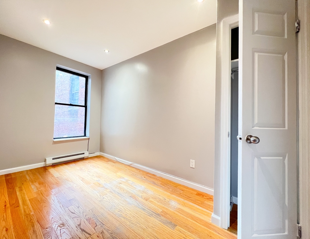312 West 114th Street - Photo 6