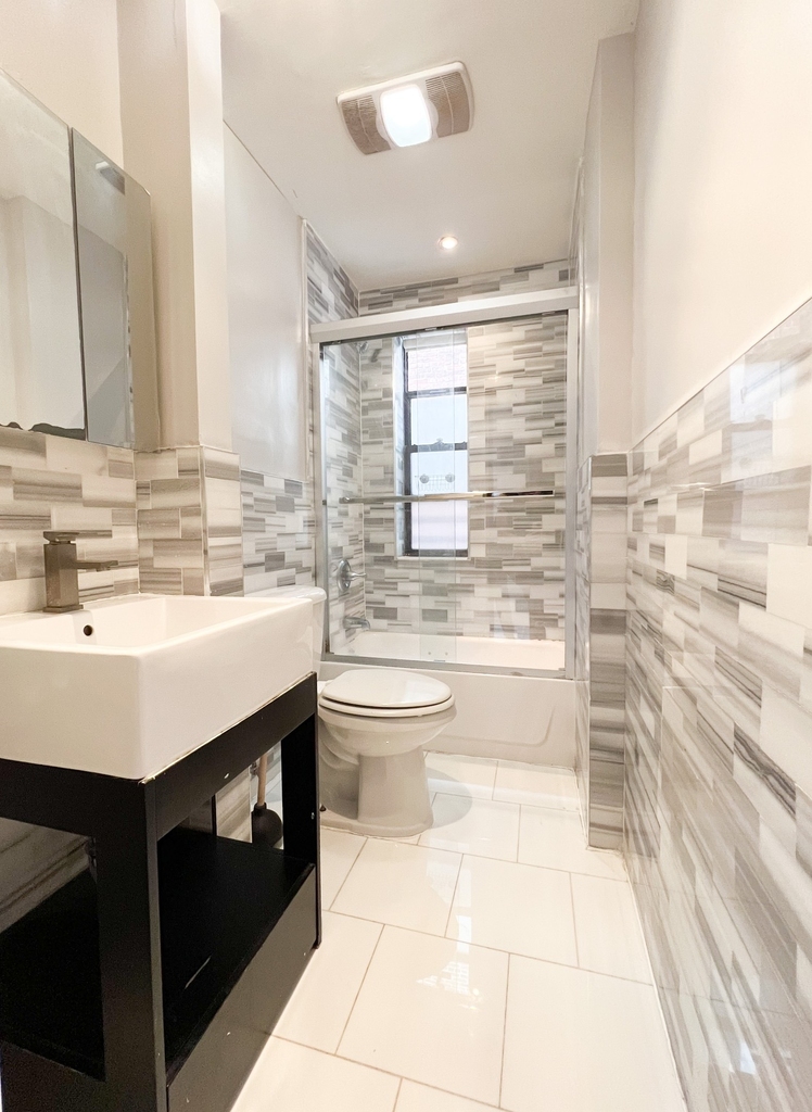 312 West 114th Street - Photo 4