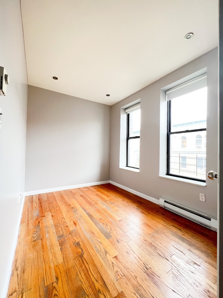 312 West 114th Street - Photo 1