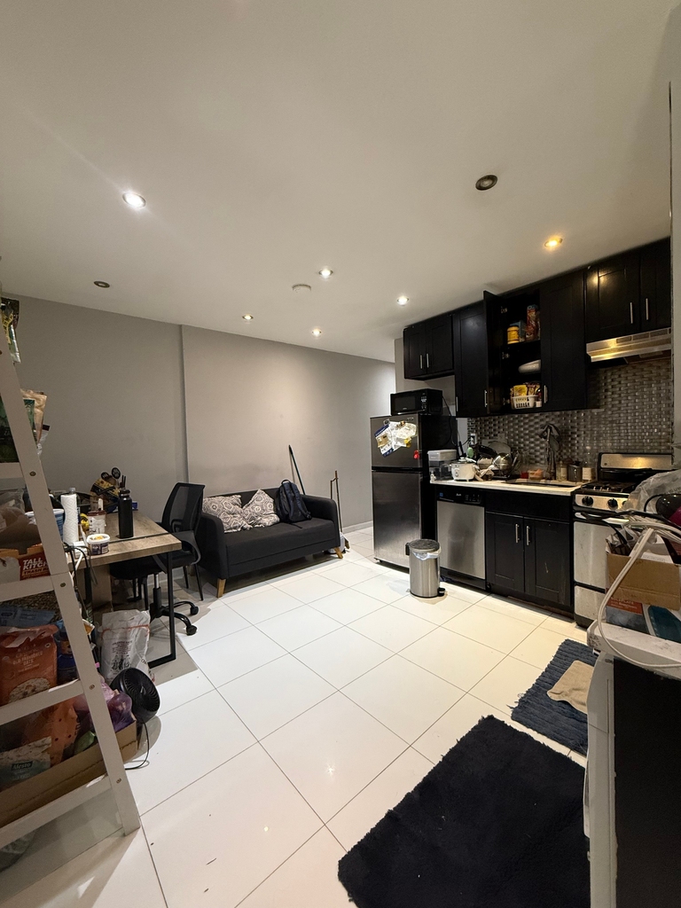 312 West 114th Street - Photo 7