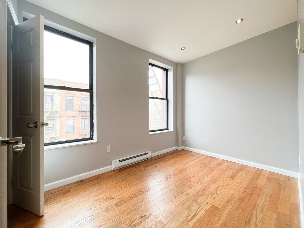 312 West 114th Street - Photo 3