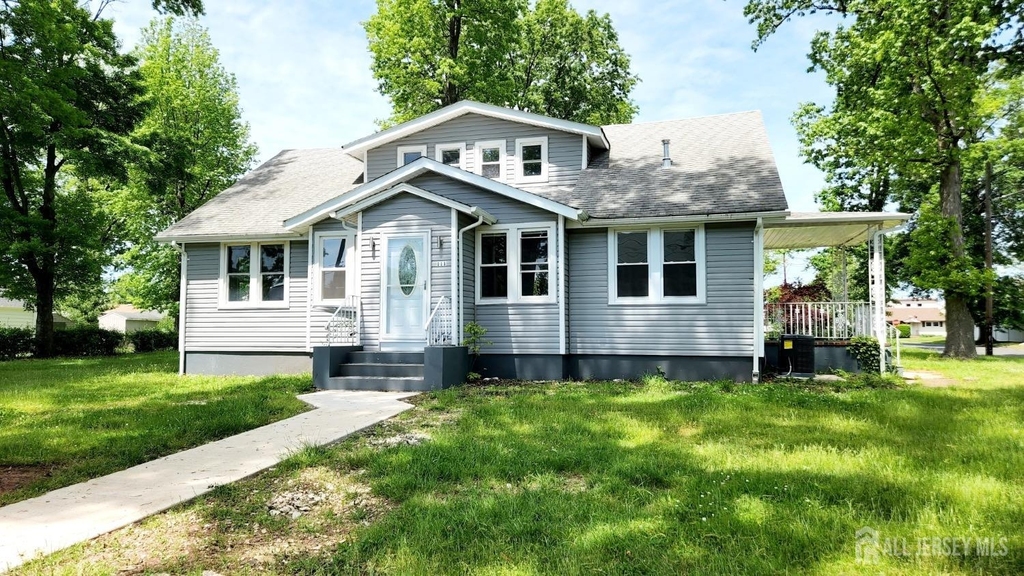 111 Demorest Avenue - Photo 0