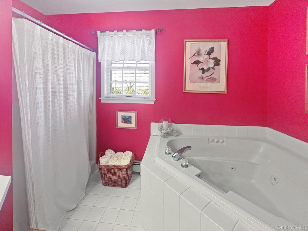 215 Kouros Road - Photo 19