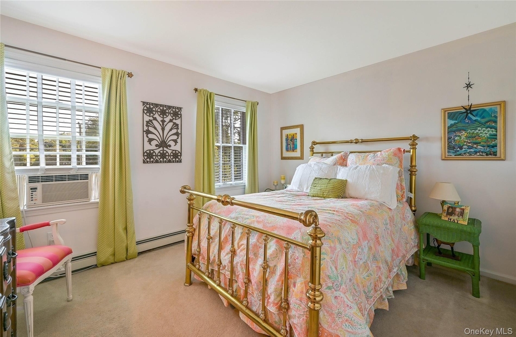 215 Kouros Road - Photo 24