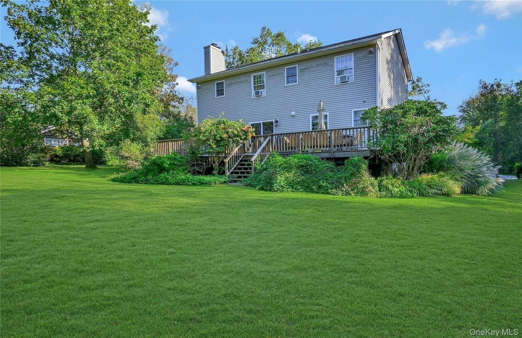 215 Kouros Road - Photo 27