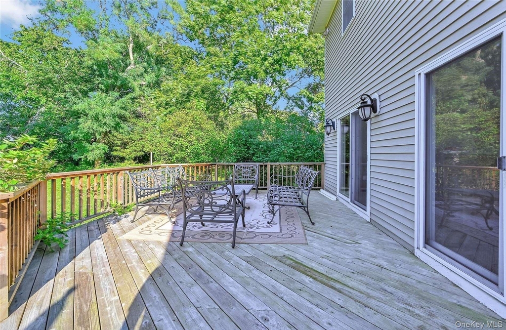 215 Kouros Road - Photo 25