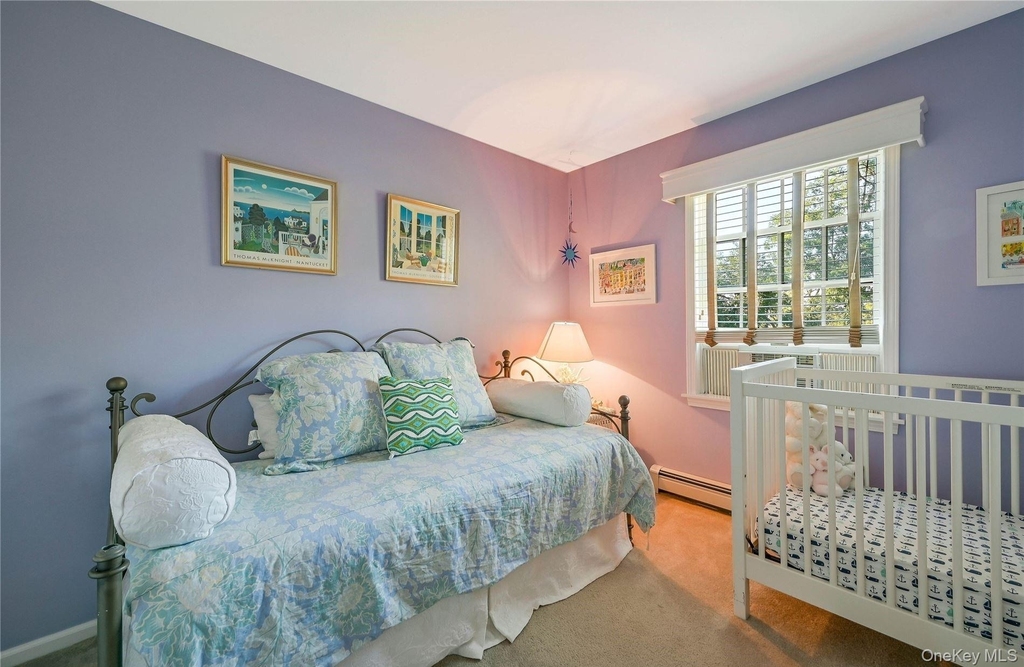 215 Kouros Road - Photo 23