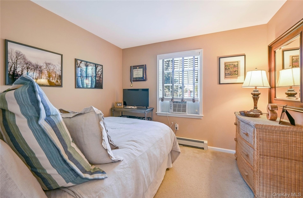215 Kouros Road - Photo 20