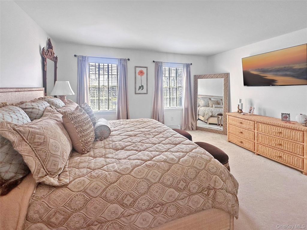 215 Kouros Road - Photo 16