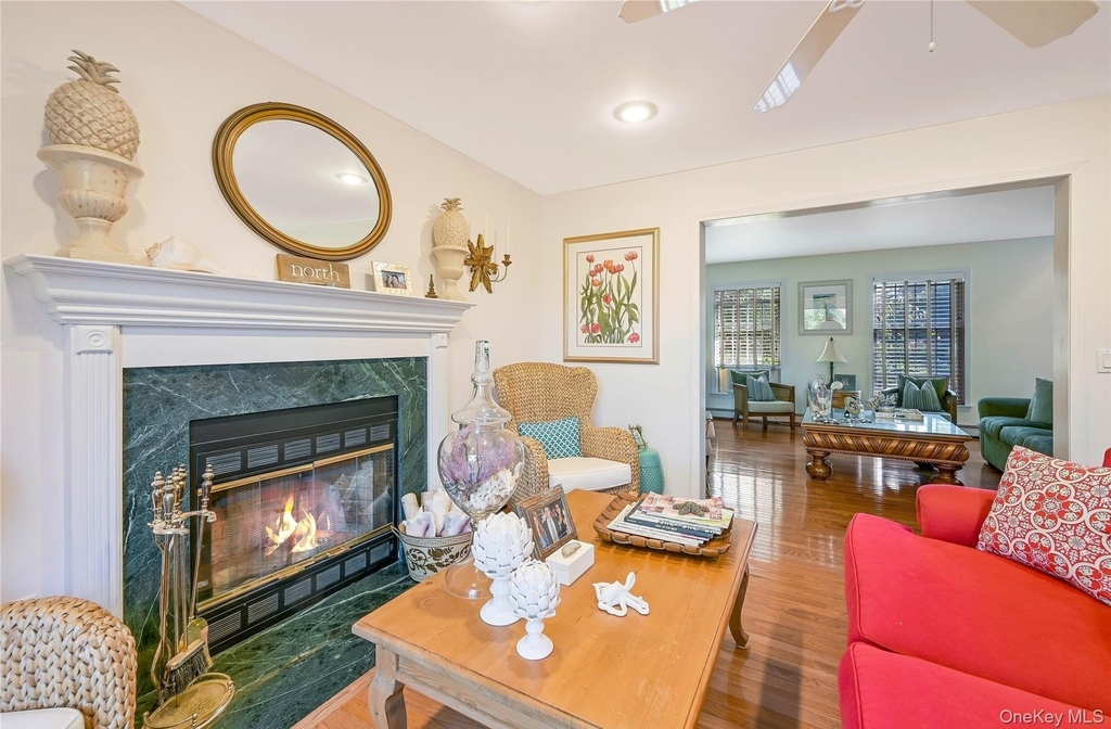 215 Kouros Road - Photo 6