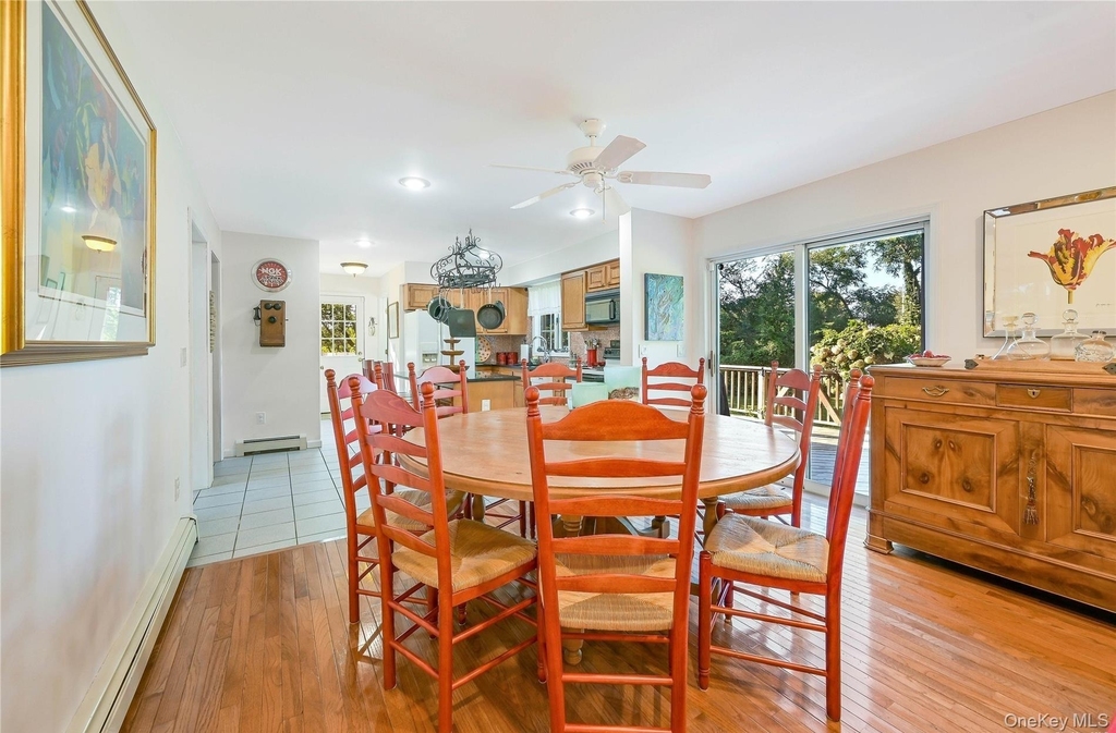 215 Kouros Road - Photo 7