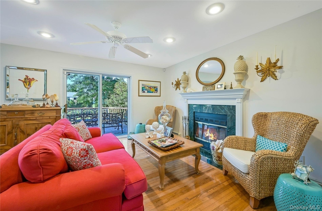 215 Kouros Road - Photo 5