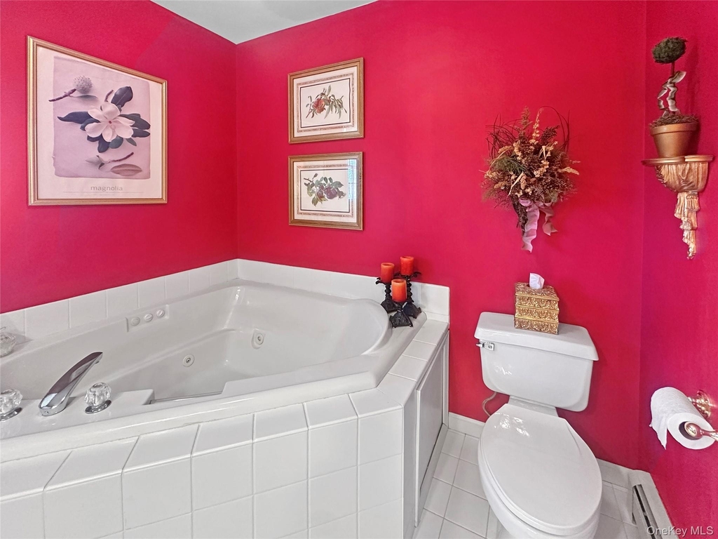 215 Kouros Road - Photo 18