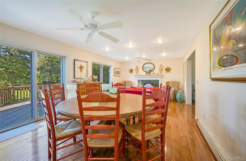215 Kouros Road - Photo 8