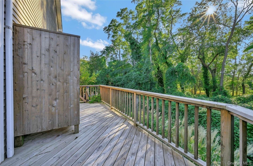 215 Kouros Road - Photo 12