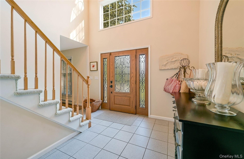 215 Kouros Road - Photo 2
