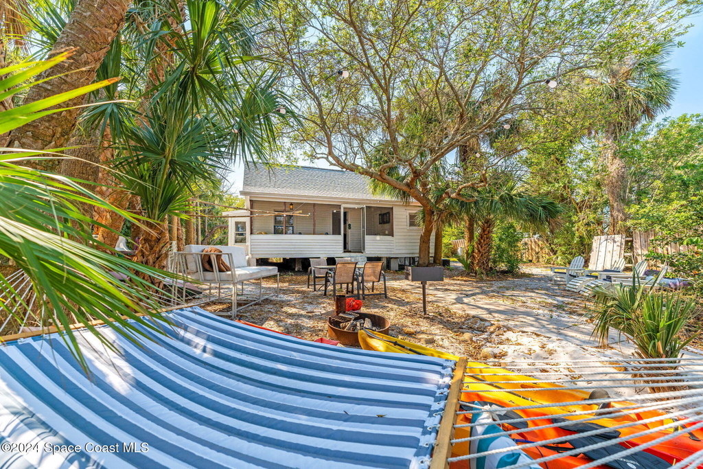1365 Pineapple Avenue - Photo 45