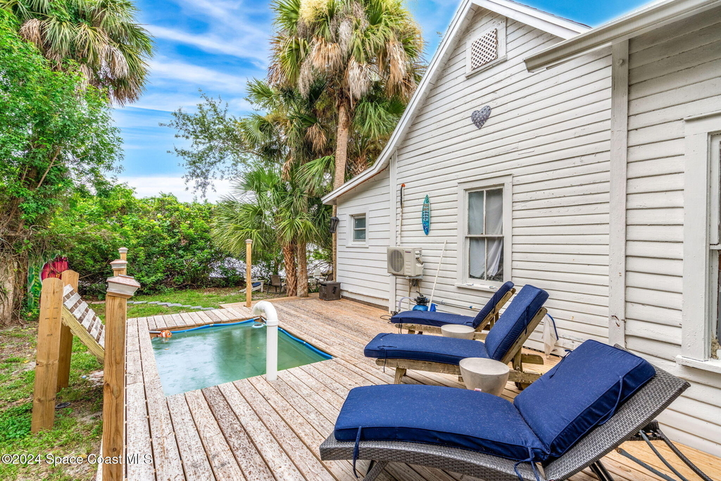 1365 Pineapple Avenue - Photo 12