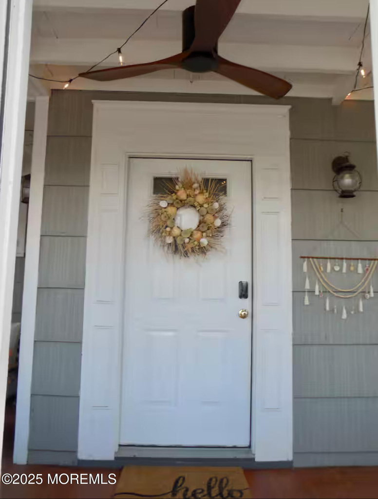 24 Philadelphia Avenue - Photo 1