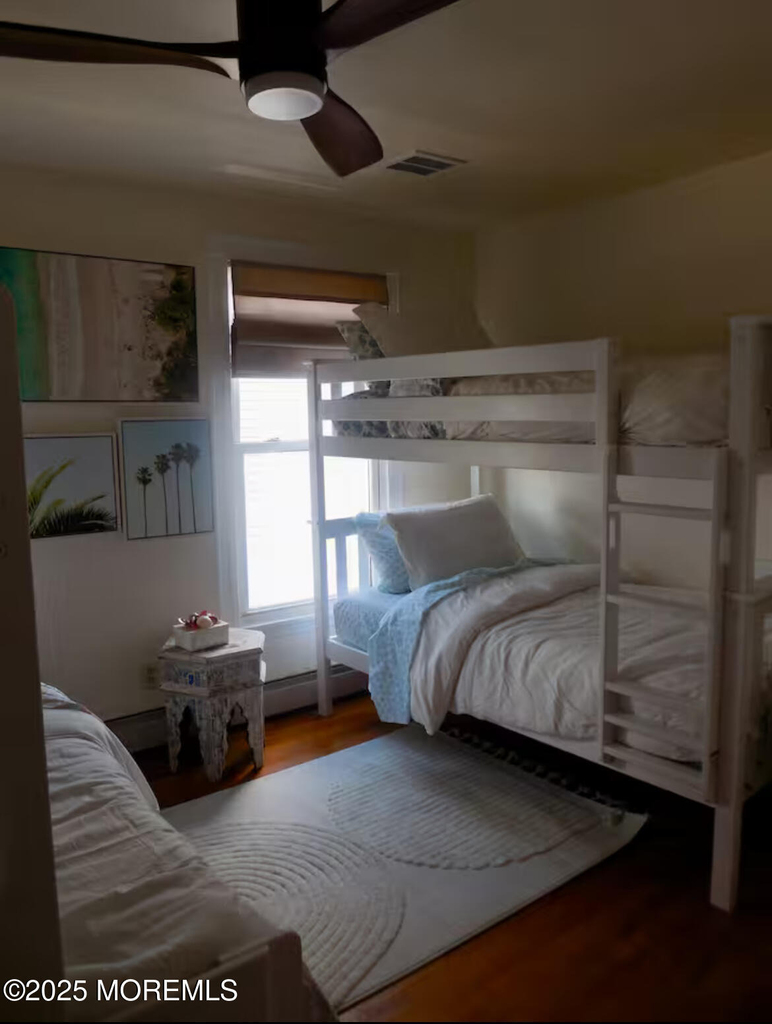 24 Philadelphia Avenue - Photo 29