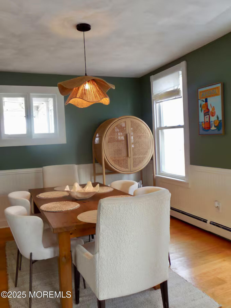 24 Philadelphia Avenue - Photo 12