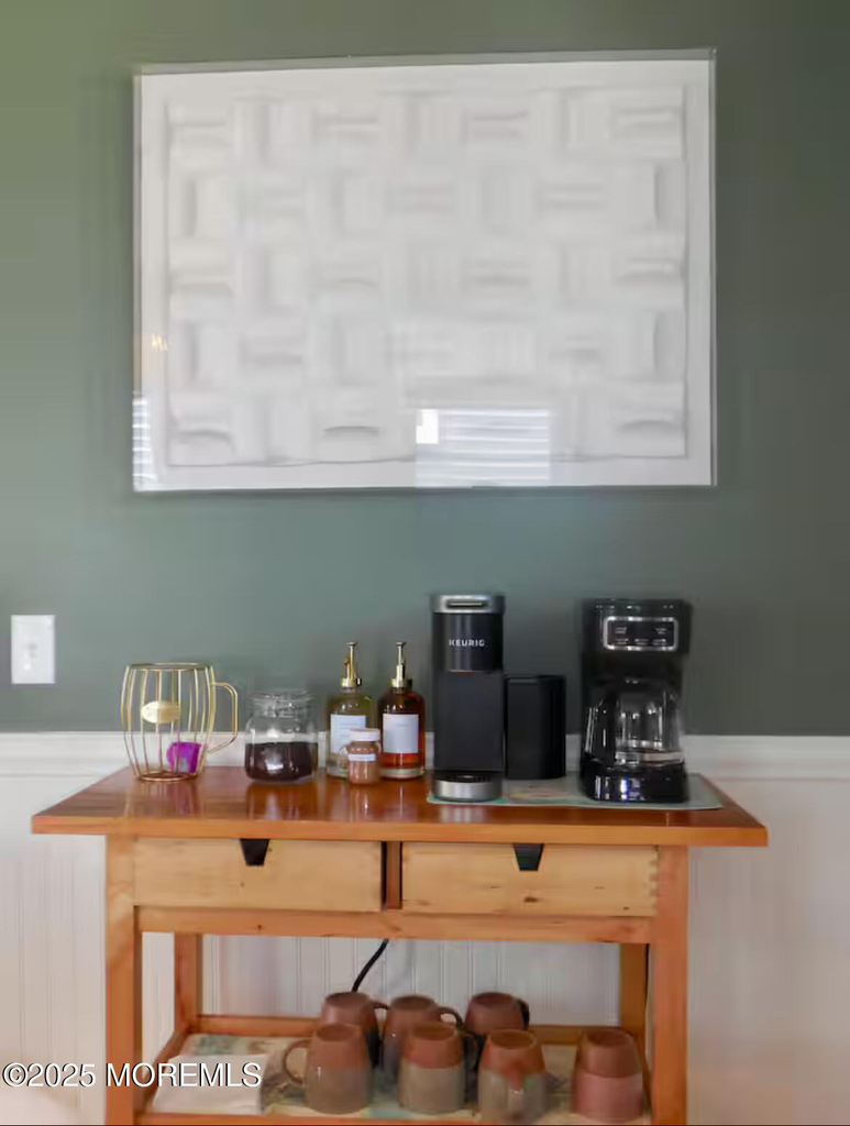 24 Philadelphia Avenue - Photo 14