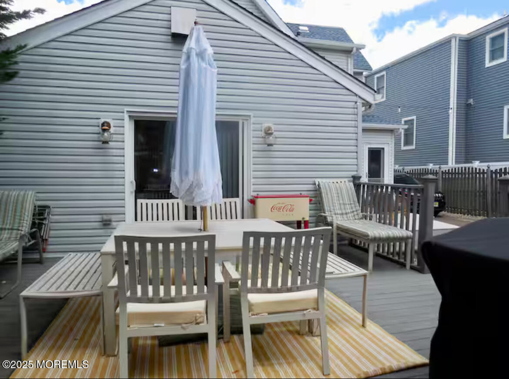 24 Philadelphia Avenue - Photo 30